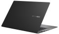 Asus VivoBook S14 S433EA-AM503TS (Core i5 11th Gen/8 GB/512 GB SSD/Windows 10)